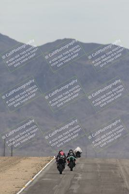 media/Sep-21-2025-Race Pace (Sun) [[98bf33ef95]]/Non Verified/1-Turns 9 and 10 (8am)/